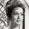 Barbara Carroll as Carlyle Pianist