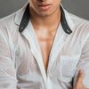 Marco Gomez as Rod