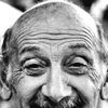 Renato Pinciroli as Porter