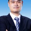 Yao Ming as Self
