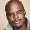 Dexter Bell as Nolo Pasaro (voice)