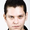 Daniel Louis Rivas