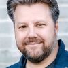 Chris Morley as Gnome (voice)