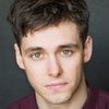 Jack Riddiford as Matt