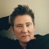 k.d. lang