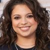 Cree Cicchino as Annie