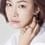 Hyo-ju Park