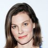 Lindsay Burdge as Kate