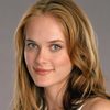 Rachel Blanchard as Crystal