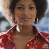 Pam Grier as Pearl