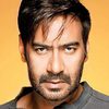 Ajay Devgn as Vijay Salgaonkar