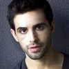 Jerome Velinsky as Nero / Furcas