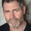 David Nerman as John Roxton