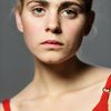 Vic Carmen Sonne as Miriam