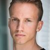 Andrei Lenart as Niklaus