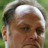 Marek Kasprzyk
