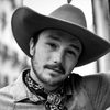 Brady Jandreau as Brady Blackburn