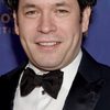 Gustavo Dudamel as Trollzart (voice)
