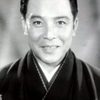 Eigorô Onoe
