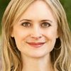 Rebecca Brooksher as Yelena