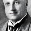 Robert Bolder