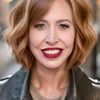 Keely Dervin as Rhonda