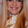 Leticia Brédice