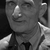 Harry Bugin as Doctor