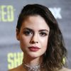 Conor Leslie as Greta