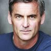 Nigel Whitmey as Detective Ned Stephens