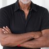 Tony Edwards as Nathan