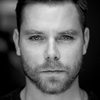 Marek Oravec as Andrei