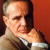 Cormac McCarthy as Self