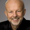 Christopher Gaze as Major Mint (voice)