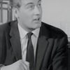 John Bonney as Keith Kossett