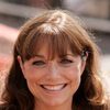 Karen Allen as Melissa Brown
