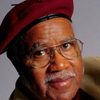 Roebuck 'Pops' Staples as Self