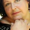 Edmonde Franchi as Lila's Aunt