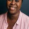 Michelle Greenidge as Nurse Emilia