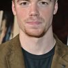 Gabriel Basso as Mike