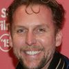 Jayson Warner Smith as Earl / TCB