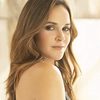 Shanley Caswell as Olivia Marks