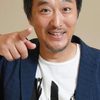 Gitan Ohtsuru as Police Officer Tanaka