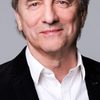 Michel Côté