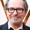 Gary Oldman as Shelly Runyon
