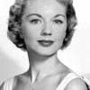 Virginia Gibson as Liza