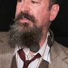 P.J. Pesce as Technician