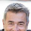 Stefan Gubser as Abiathar