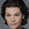 Marija Skaricic as Irena