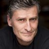 Peter Feeney as John